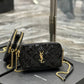 PT - SLY Bags - 862