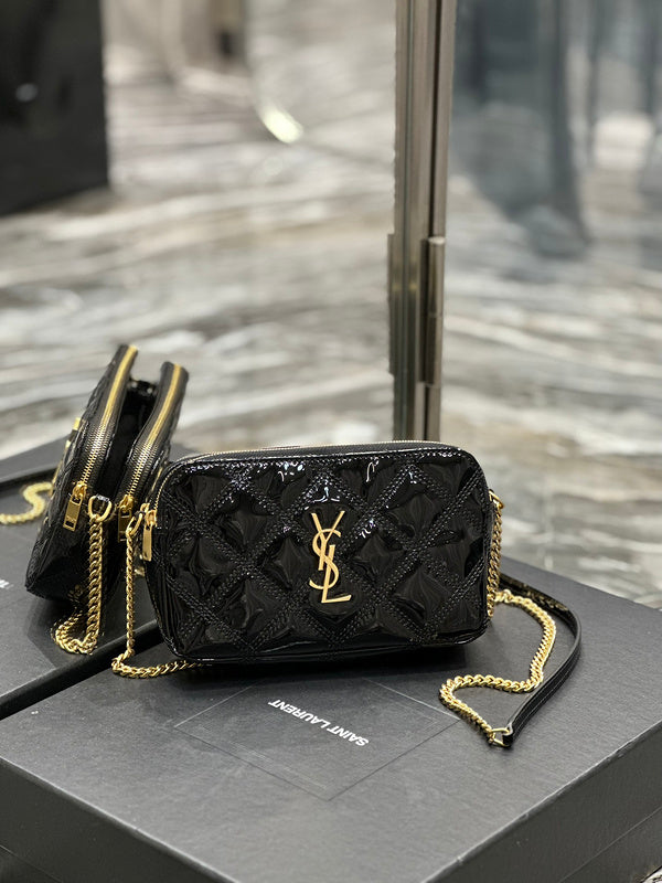 PT - SLY Bags - 862