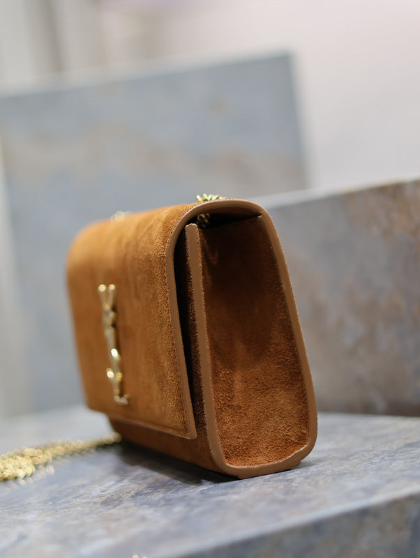 PT - SLY Bags - 201