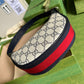 PT - GCI Bags - 844