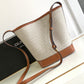 PT - COL Bags - 038