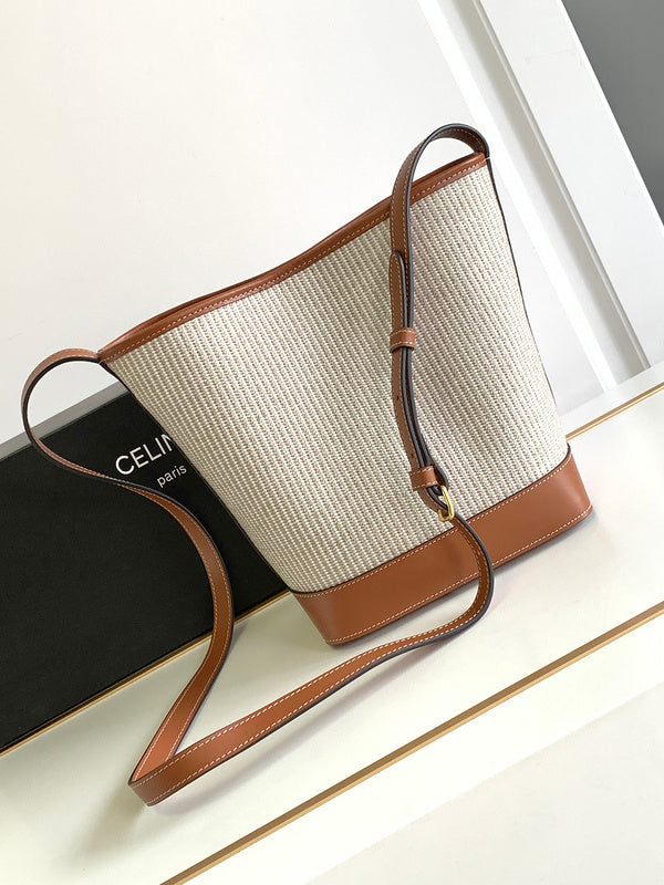 PT - COL Bags - 038