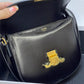 PT - COL Bags - 916