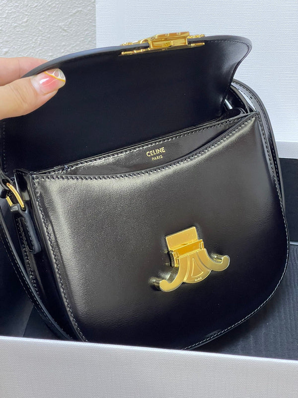 PT - COL Bags - 916
