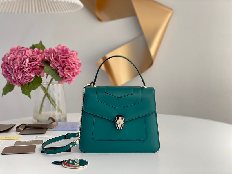 PT - BGL Bags - 170