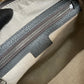 Peta - GG Bags - 887