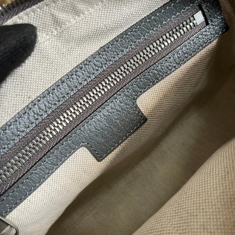 Peta - GG Bags - 887