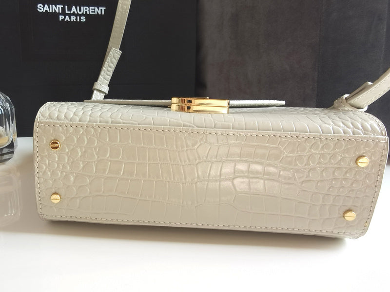 PT - SLY Bags - 1224