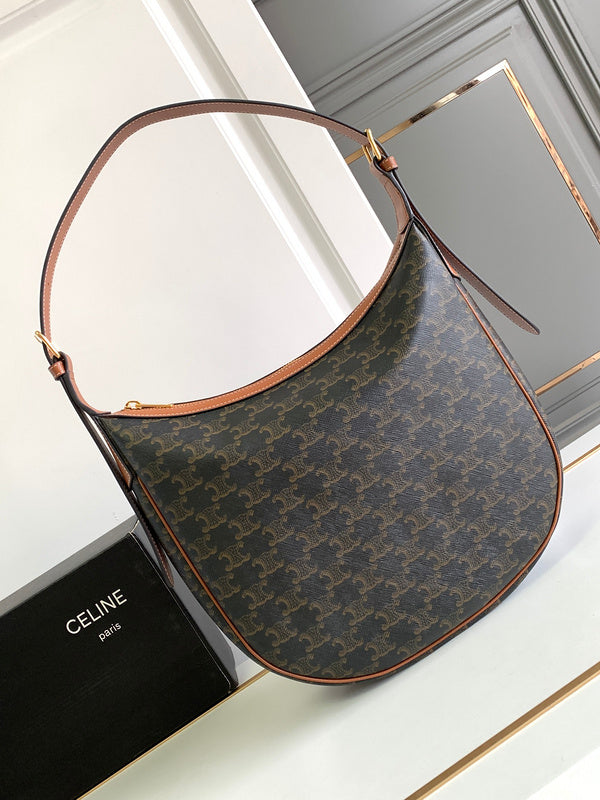 PT - COL Bags - 103