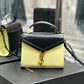 PT - SLY Bags - 986