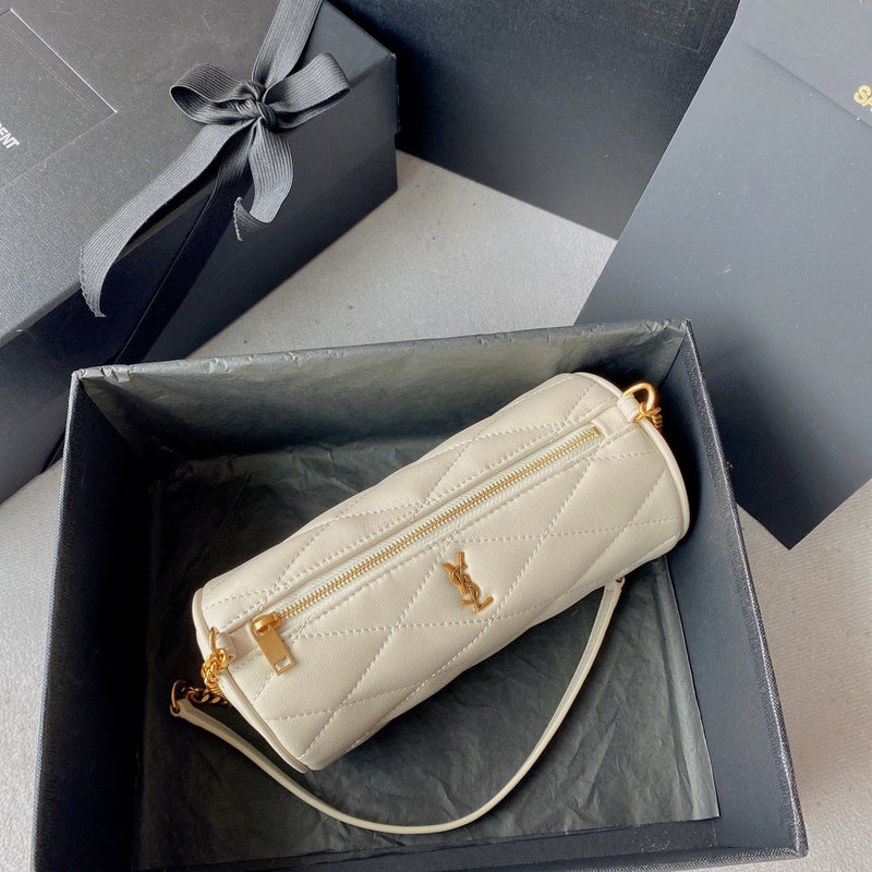 PT - SLY Bags - 440