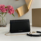 PT - BGL Bags - 029