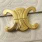 PT - COL Bags - 875