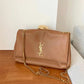PT - SLY Bags - 1412