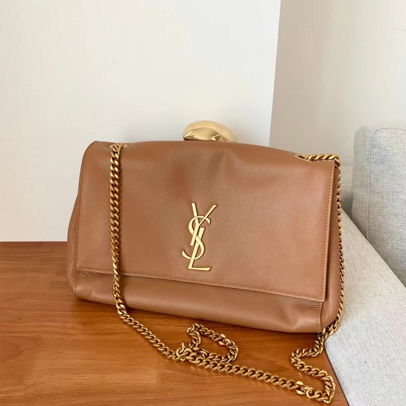 PT - SLY Bags - 1412