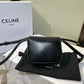 PT - COL Bags - 1121