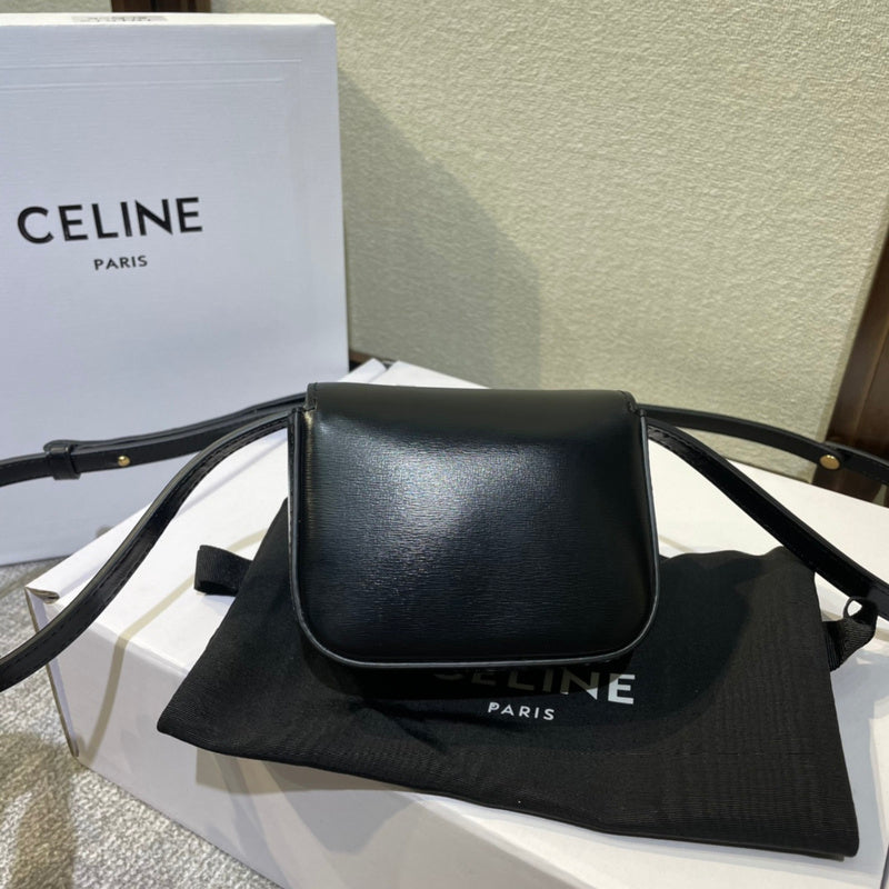 PT - COL Bags - 1121