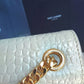PT - SLY Bags - 1256
