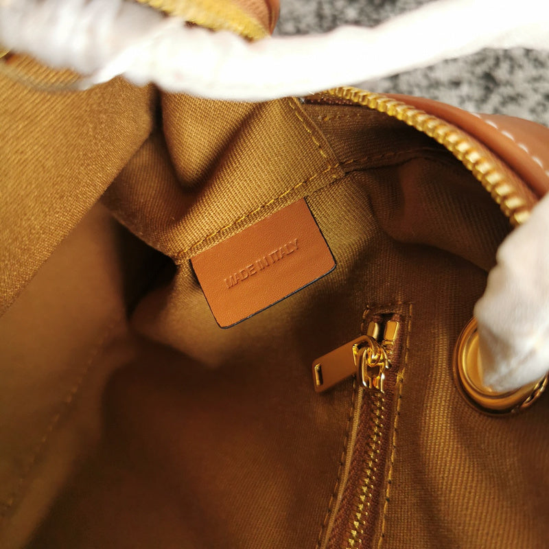 PT - COL Bags - 1454