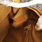PT - COL Bags - 1454