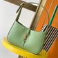PT - SLY Bags - 1145