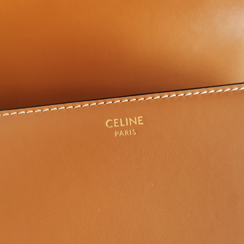 PT - COL Bags - 1467