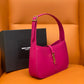 PT - SLY Bags - 1284