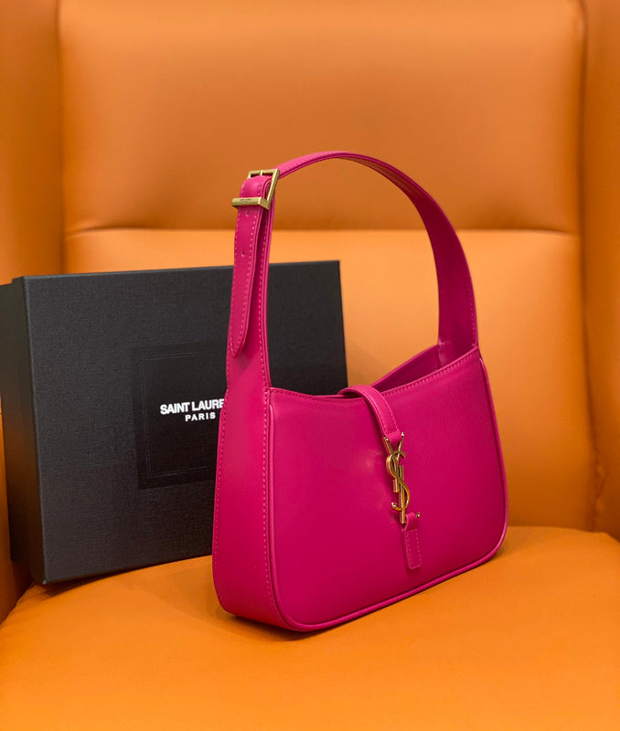 PT - SLY Bags - 1284