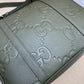 Peta - GG Bags - 004