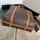 PT - COL Bags - 1296