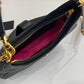 PT - BGL Bags - 163