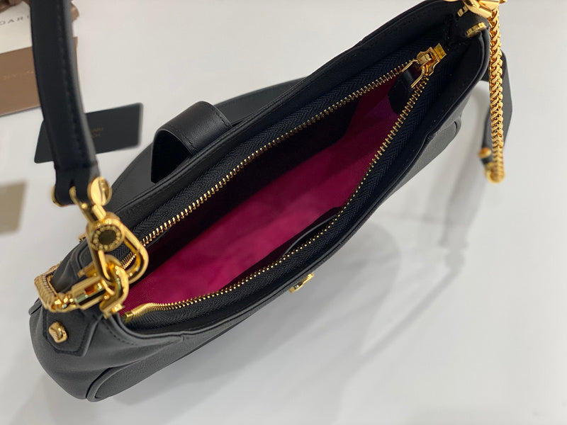 PT - BGL Bags - 163