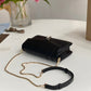 PT - BGL Bags - 029