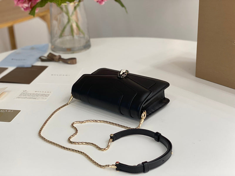 PT - BGL Bags - 029