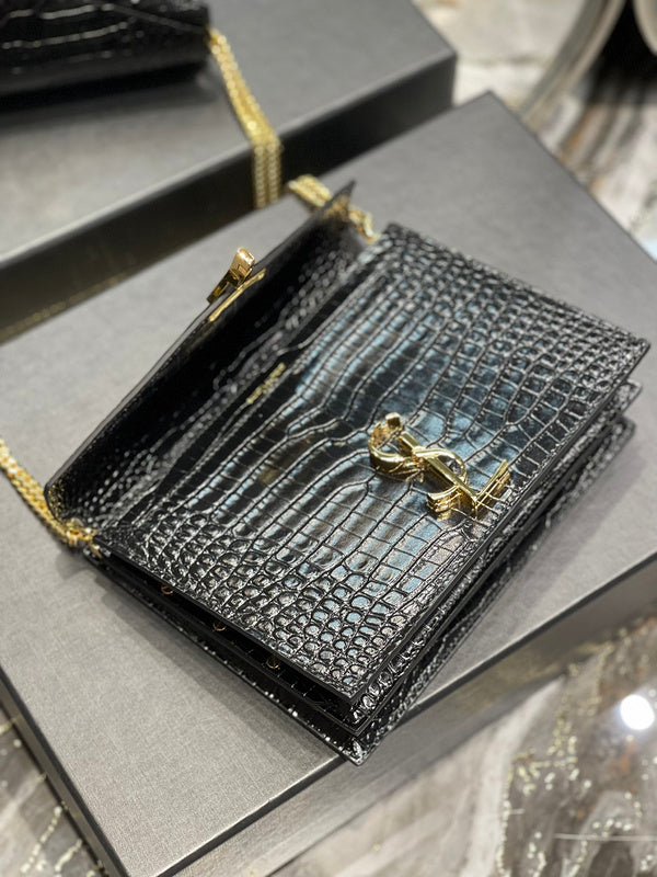 PT - SLY Bags - 710