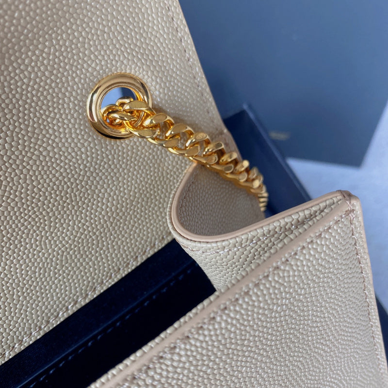 PT - SLY Bags - 231