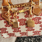 PT - COL Bags - 1284
