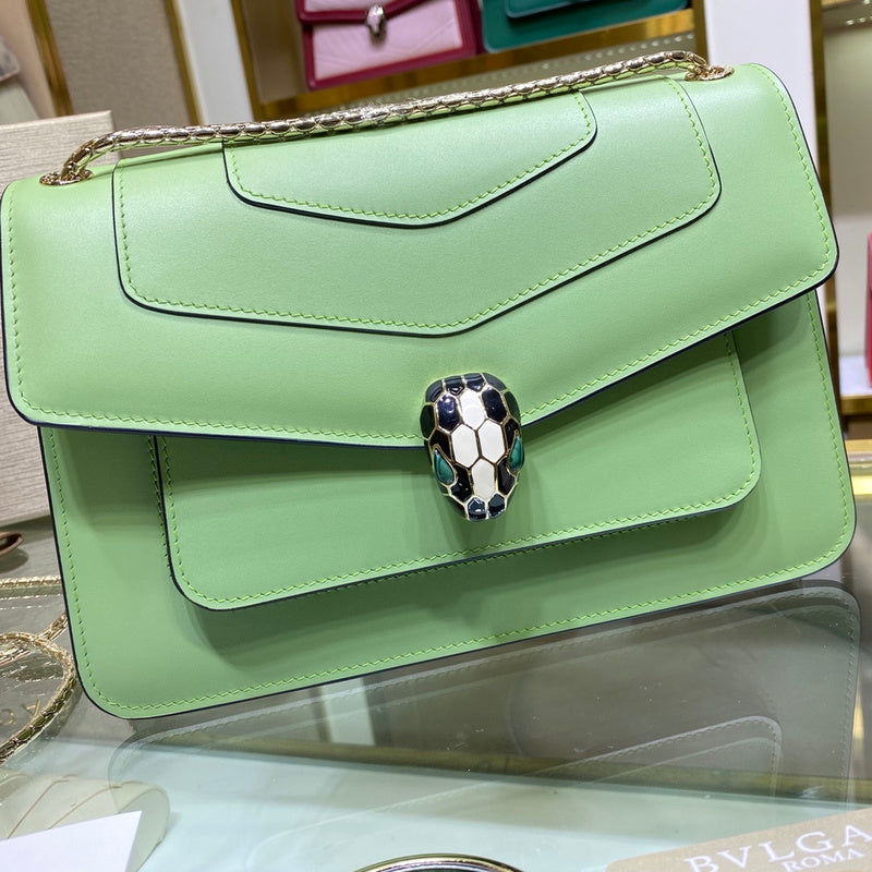PT - BGL Bags - 166