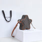 PT - COL Bags - 173