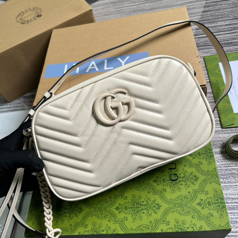 Peta - GG Bags - 519