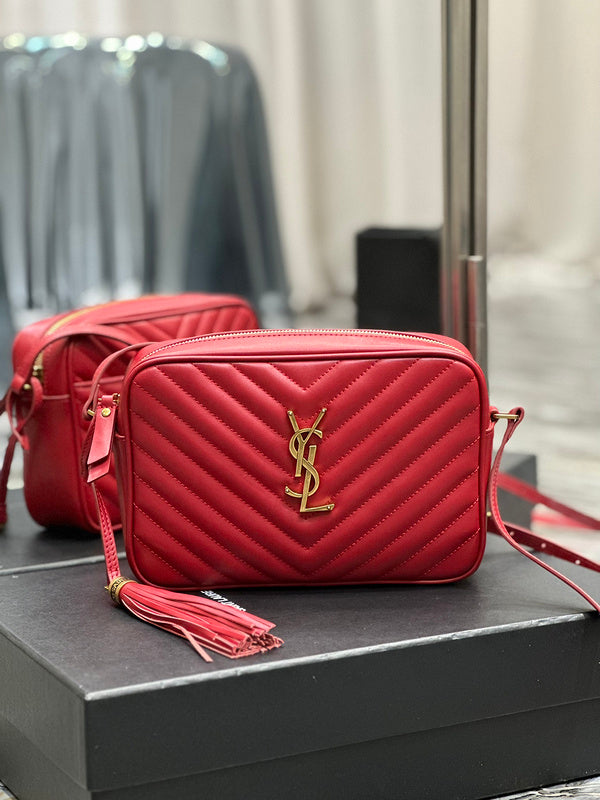 PT - SLY Bags - 1011