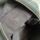 Peta - GG Bags - 1066