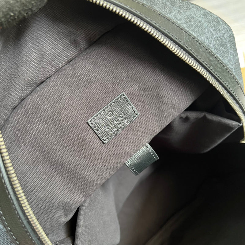 Peta - GG Bags - 1066