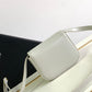 PT - COL Bags - 498