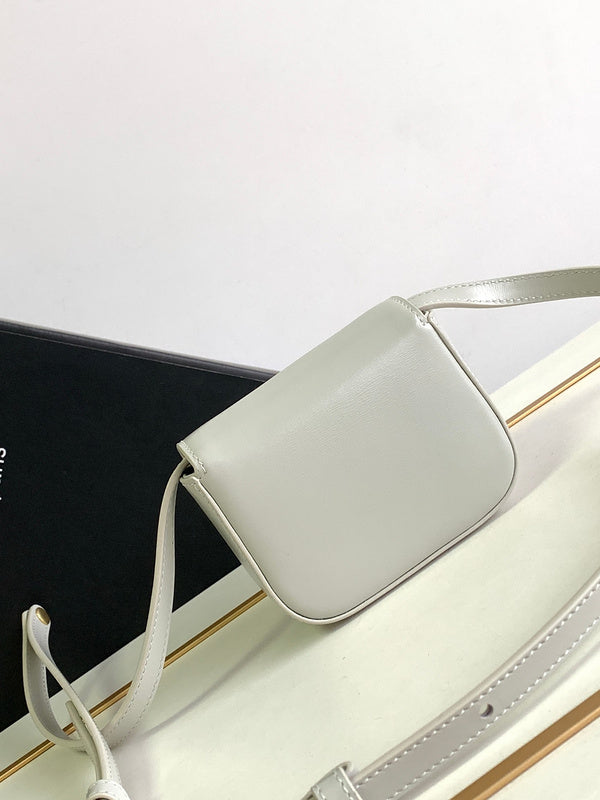PT - COL Bags - 498