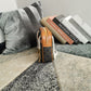 PT - COL Bags - 1454