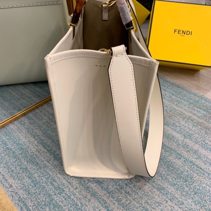 PT - COL Bags - 1215