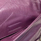 PT - SLY Bags - 1331