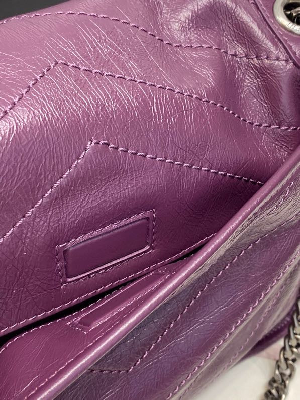 PT - SLY Bags - 1331