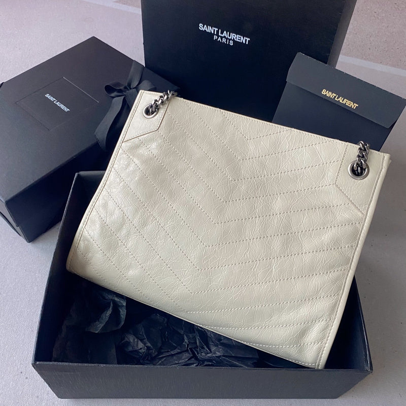 PT - SLY Bags - 244